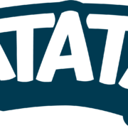 Patata – Image 2