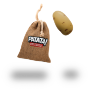Patata